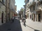 Foto - Appartamento buono stato, San Benedetto Del Tronto