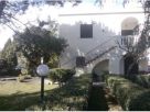 Foto - Casa indipendente 200 mq, buono stato, Acireale