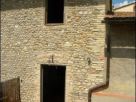 Foto - Quadrilocale ottimo stato, San Casciano In Val Di Pesa