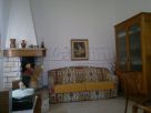Foto - Quadrilocale via R  Pico 6, Surbo