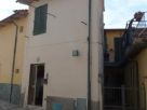 Foto - Bilocale da ristrutturare, Campi Bisenzio