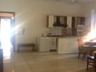Foto - Appartamento villa bonelli, Roma