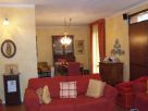 Foto - Villa, nuova, 90 mq, Barberino Di Mugello