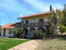 Foto - Villa, ottimo stato, Pescara