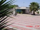 Foto - Appartamento buono stato, piano terra, Porto Cesareo