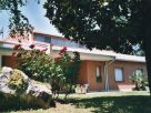 Foto - Villa, buono stato, 300 mq, San Giovanni Al Natisone