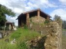 Foto - Rustico / Casale via per Valtrighe 8, Terno D'Isola