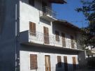 Foto - Rustico / Casale, buono stato, 270 mq, Azeglio