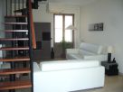 Foto - Casa indipendente piazza Caduti 2, Trana