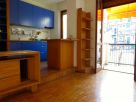 Foto - Monolocale via Paullo 10, Milano