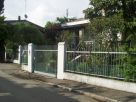 Foto - Villa via Piave, Trezzano Sul Naviglio