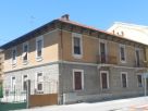 Foto - Casa indipendente via Torino, Ivrea