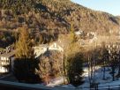 Foto - Bilocale via Vecchio Mulino 1, Aprica