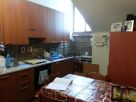 Foto - Bilocale via Mazzini, Albizzate
