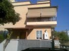 Foto - Bilocale via Sisto IV, Roma