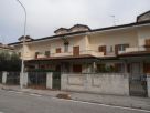 Foto - Villetta a schiera via Lazio, Grado