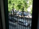 Foto - Bilocale buono stato, secondo piano, Verona