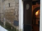 Foto - Monolocale via Riello, Sant'Agata De' Goti