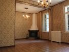 Foto - Villa, buono stato, 200 mq, Ronchi Dei Legionari