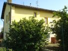 Foto - Quadrilocale via Verdi G  15, Torrazza Piemonte