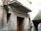 Foto - Casa indipendente via Ravisi Ivicolo 16-18, Teano