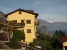 Foto - Attico / Mansarda viale San Ambrogio 18, Oliveto Lario
