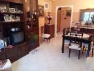 Foto - Trilocale via Baronia, Villafranca Tirrena