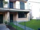 Foto - Villa, ottimo stato, 270 mq, Cavenago Di Brianza
