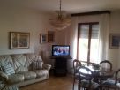 Foto - Appartamento via F  Petrarca, Porto San Giorgio