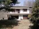 Foto - Villa, buono stato, 150 mq, Nebbiuno