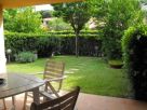 Foto - Villetta a schiera Località Foce Vecchia 1, Montalto Di Castro