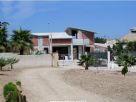 Foto - Villa, nuova, 150 mq, Sciacca
