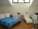 Foto - Loft / Open Space, ottimo stato, primo piano, Lodi