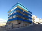 Foto - Quadrilocale nuovo, Sciacca