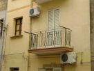 Foto - Trilocale ottimo stato, primo piano, Sciacca