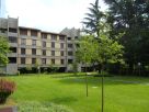Foto - Trilocale via Triulziana, San Donato Milanese