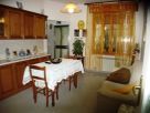 Foto - Casa indipendente 80 mq, buono stato, Copparo