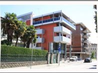   Monfalcone 