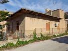 Foto - Villa, da ristrutturare, 160 mq, Sciacca