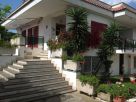 Foto - Villa via Coste di Cuma, Pozzuoli