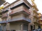 Foto - Appartamento da ristrutturare, primo piano, Sciacca