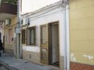 Foto - Casa indipendente 90 mq, buono stato, Fiumefreddo Di Sicilia