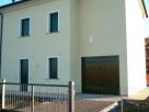 Foto - Villetta a schiera via Calvecchia, San Dona' Di Piave
