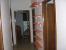 Foto - Trilocale via Roma, Pescara