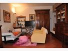 Foto - Quadrilocale ottimo stato, piano terra, Rosignano Marittimo