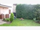 Foto - Casa indipendente 130 mq, ottimo stato, Oppeano