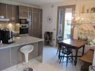 Foto - Villa, buono stato, 200 mq, Ronco All'Adige