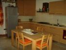 Foto - Trilocale buono stato, primo piano, Ronco All'Adige