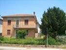 Foto - Villetta a schiera, da ristrutturare, Albaredo D'Adige