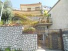 Foto - Villa via Nuova Orsano, Lettere